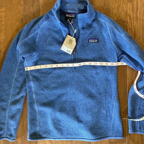Patagonia Jacket - Picture 5 of 5